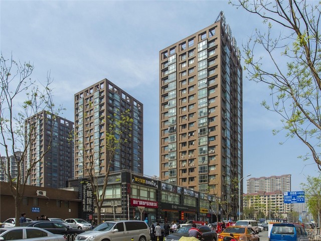 许昌道路护栏批发