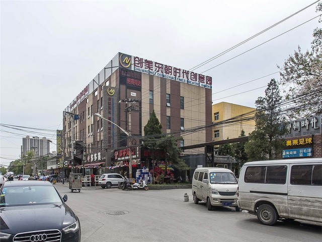 汕尾汽车型材C型钢报价