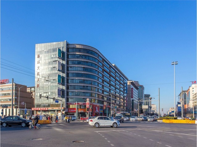 福建标准空气过滤器好选择