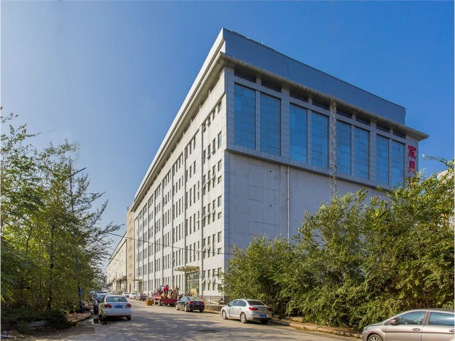 无锡石材反光标厂家直供