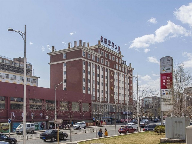 山西国产红外线发射管原厂