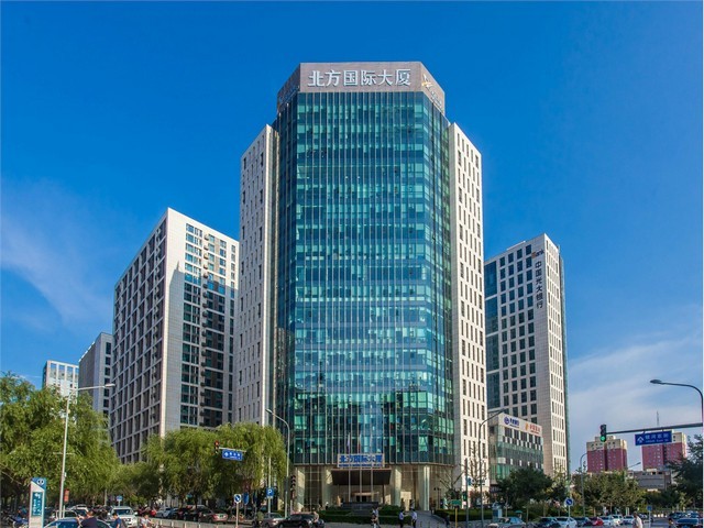 上海影视编导艺考考试