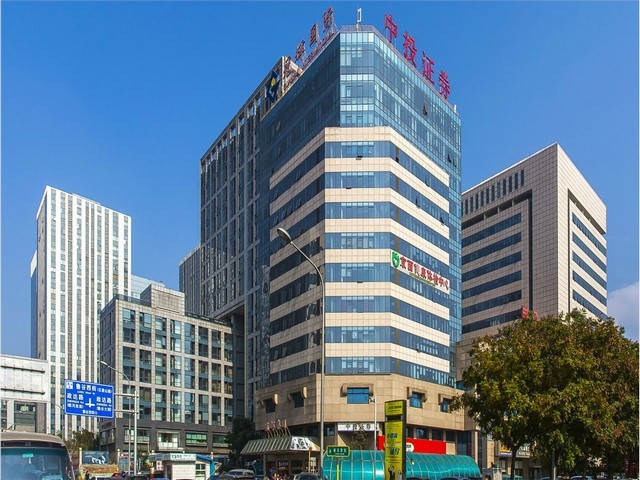 海东**设备教育基地军事模型