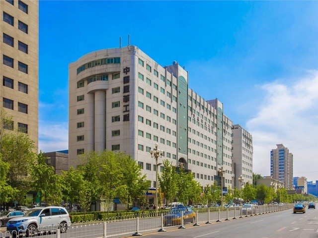 桂林九脚单面塑料托盘厂家