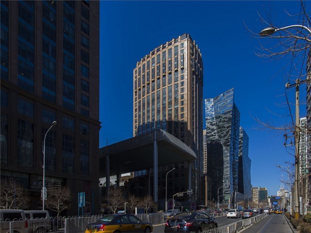 衢州储磁乳胶枕报价