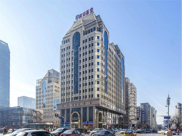 绍兴一对二定型机