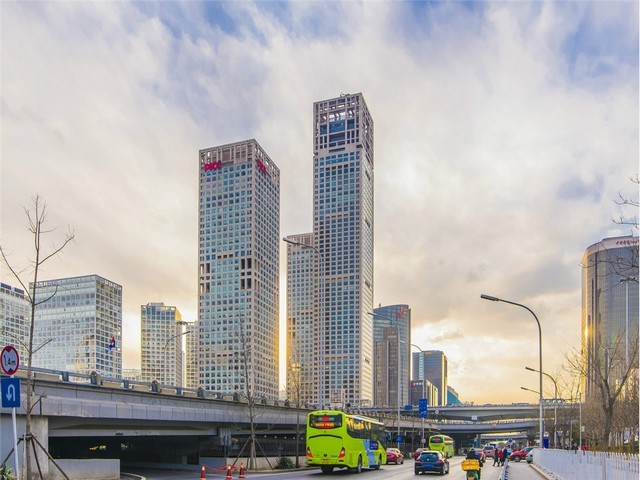 江苏视觉检查机