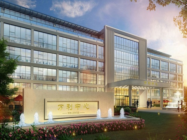 口碑好机柜速度快