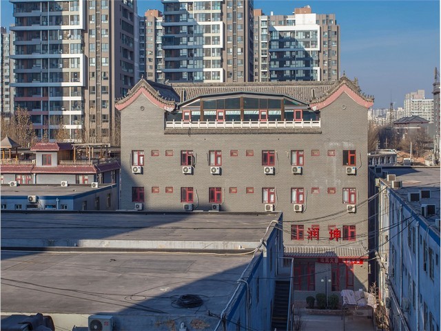 四川涂料真石漆设备报价