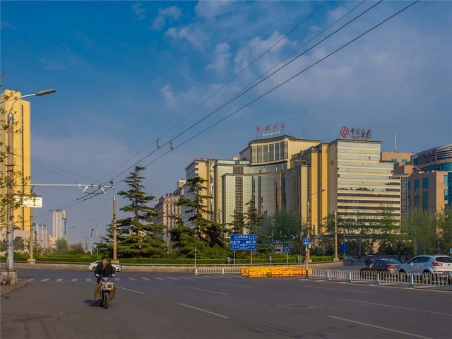 青海数字化金蝶