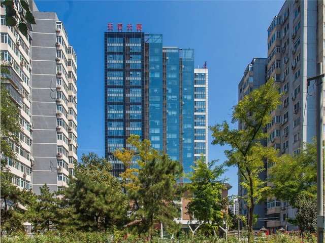 深圳防封白名单卡销售