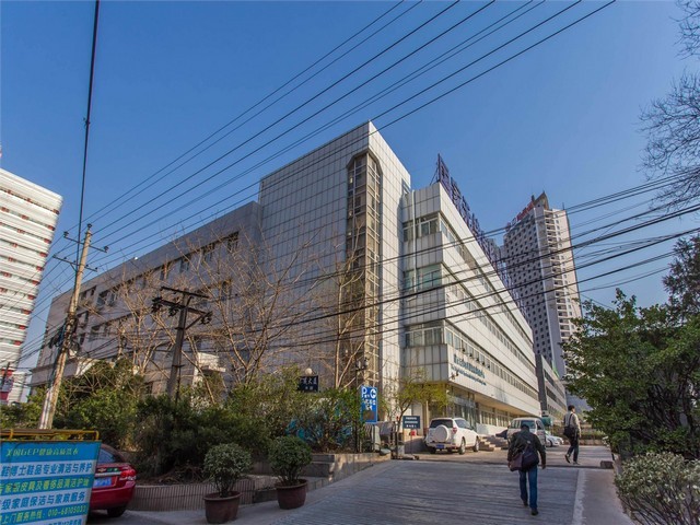 广东老人床垫厂家