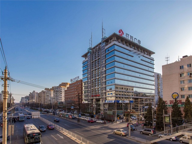 浙江地面防火地板东步供应