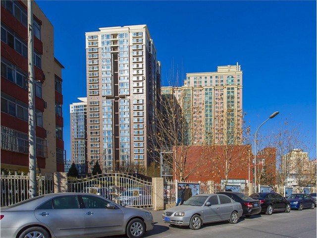 山东小型超声波熔接机