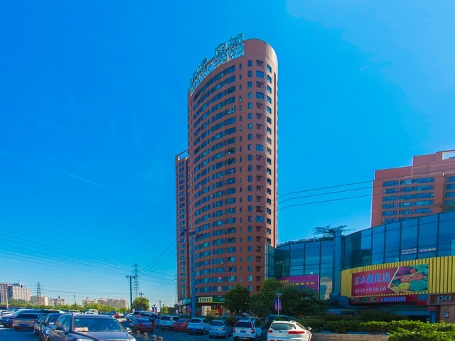 南京学校远距离考勤通讯