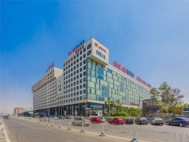 浙江无纺布制袋机介绍