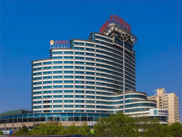 惠州矿物绝缘电缆哪家有卖