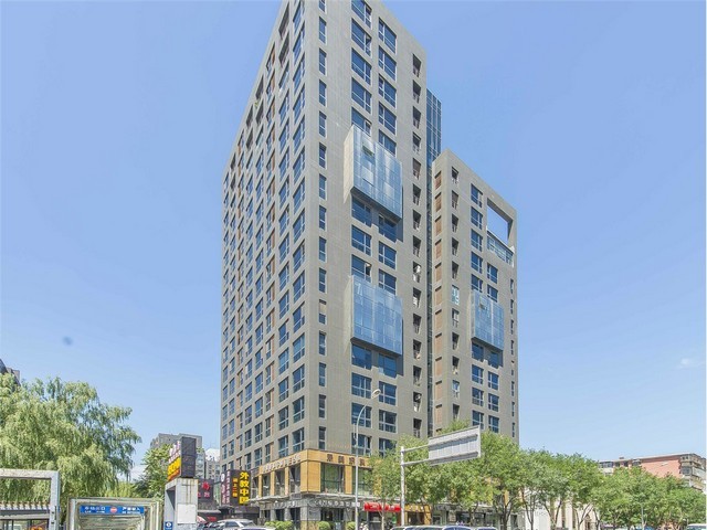 心律变异检测仪多少钱