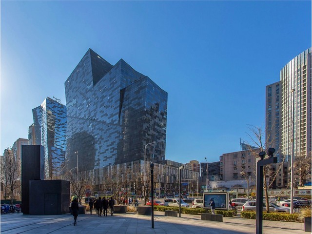 高淳区购买电机铸件选择