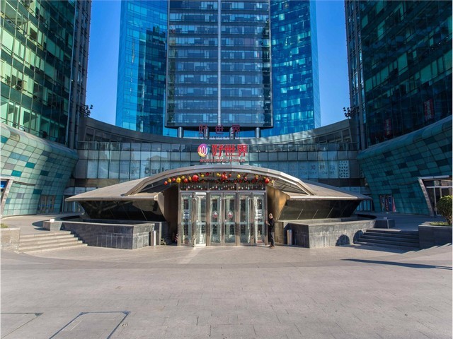 辽宁烤腰果贴牌