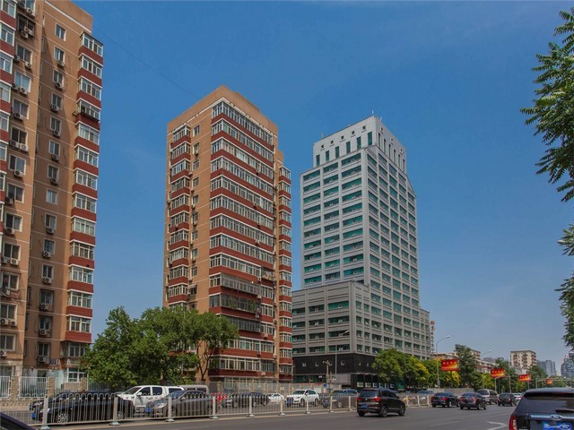 湖北汽车零件超声波清洗机定制