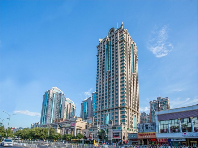 脱硫治理如何收费