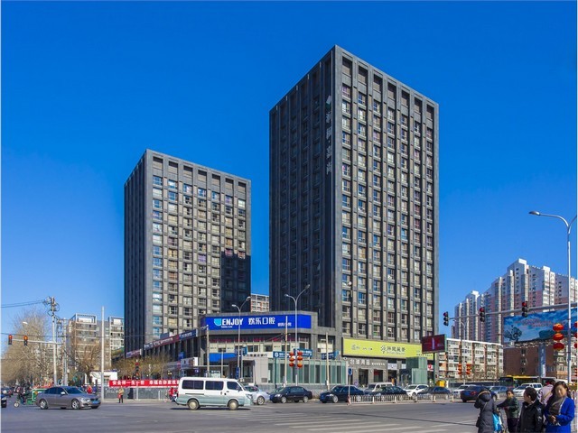 浮法红外热像仪维修