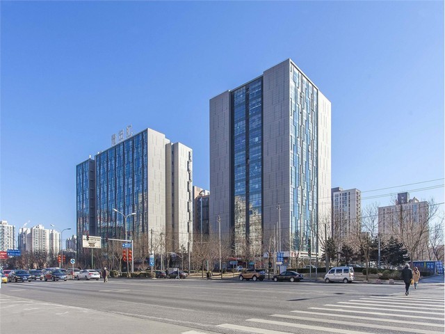 珠海学校保安公司电话