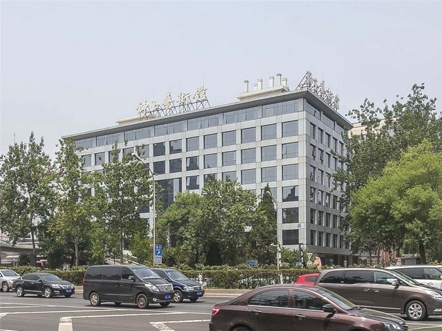 内蒙古多彩涂料批发价格