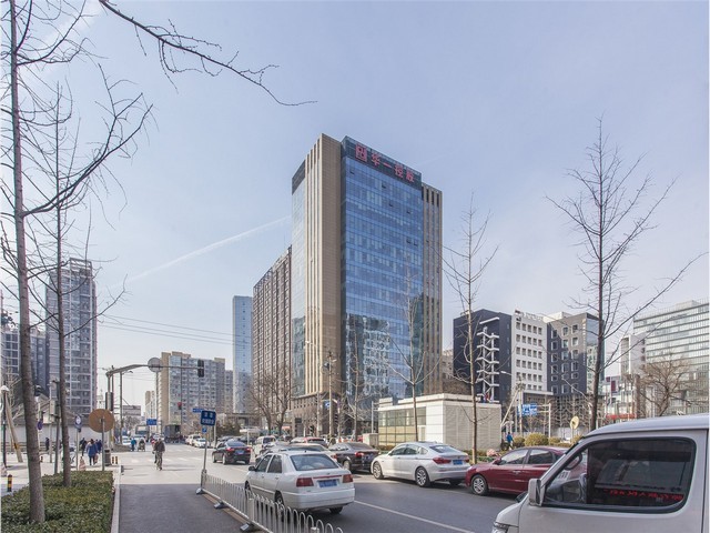 虎丘区诈骗罪判刑后怎样减刑