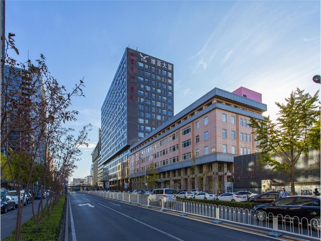 兰州展览展厅中控系统