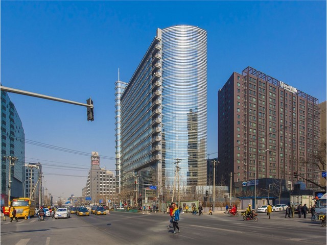 亳州光纤销售厂家