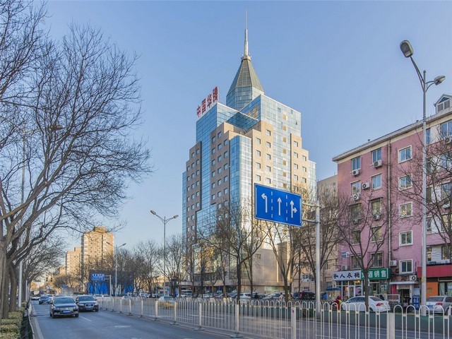 西山区正规开锁多少钱