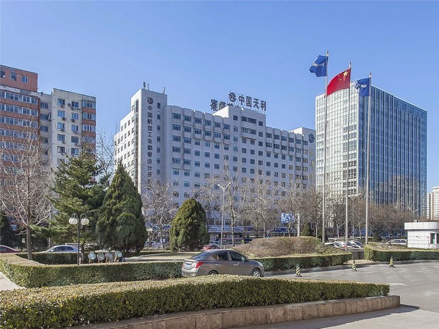 青海kt广告板的用途