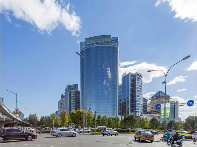 枣庄津达装修电线价格