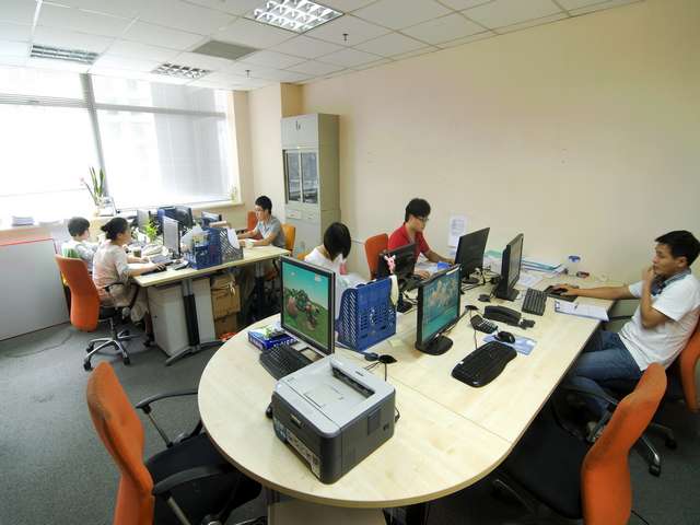 无锡1K稀释剂价格