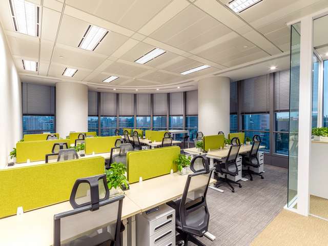 曲靖循环水制冷设备