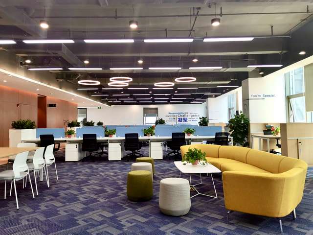 浦东超声波振动时效应力消除