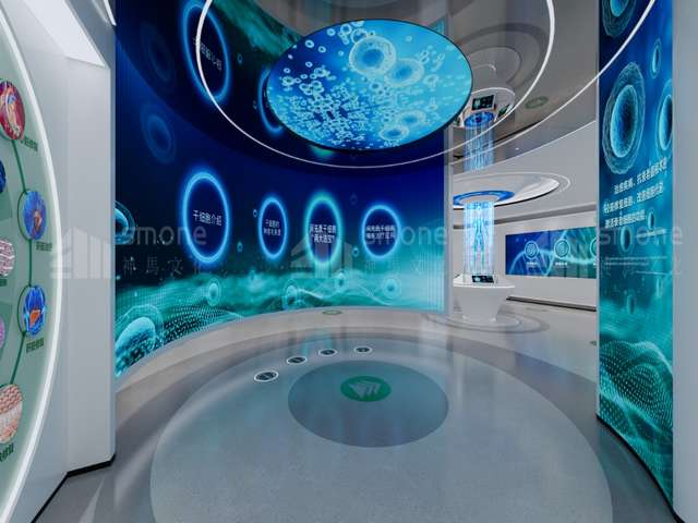 重庆可调共享充电宝代理价格