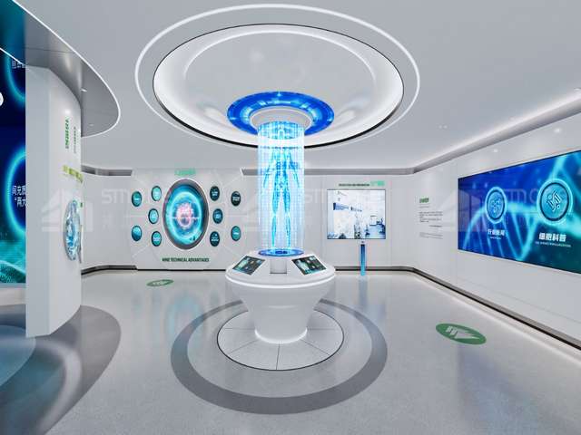 广州公司注册流程