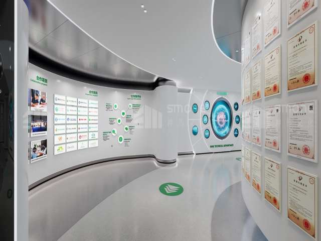 市政道路乳化沥青稀浆封层工程哪家好