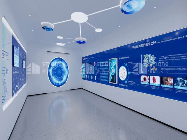 黄浦区库存电脑在哪里回收