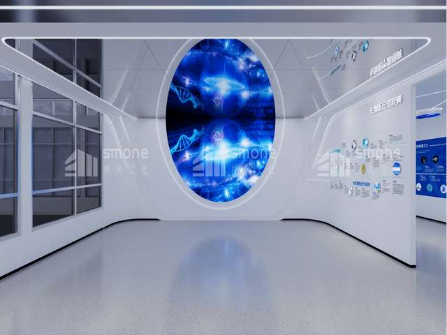 深圳坪山公司变更地址需要哪些资料