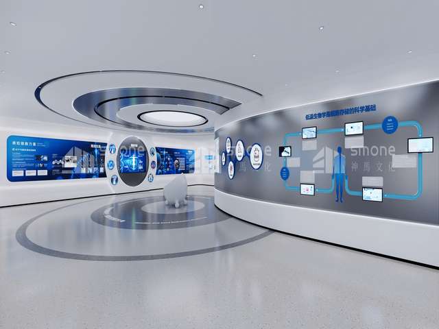 日照全托管网络推广怎么联系