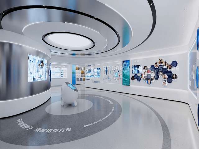 淮安进口三维检测服务价格行情