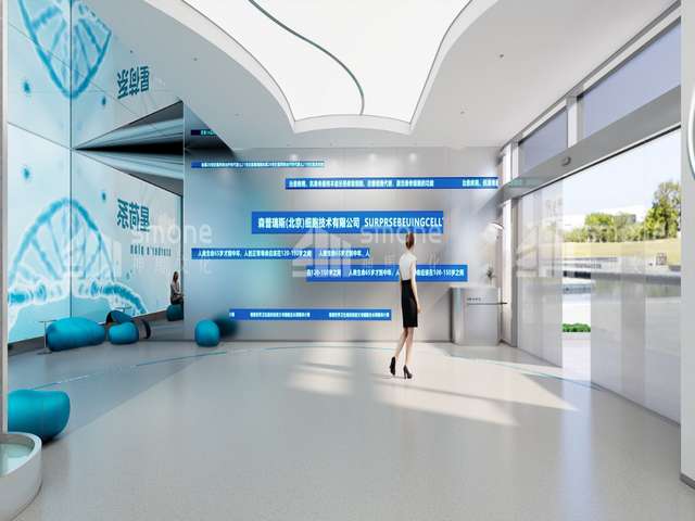 百色广式煎饺投资费用