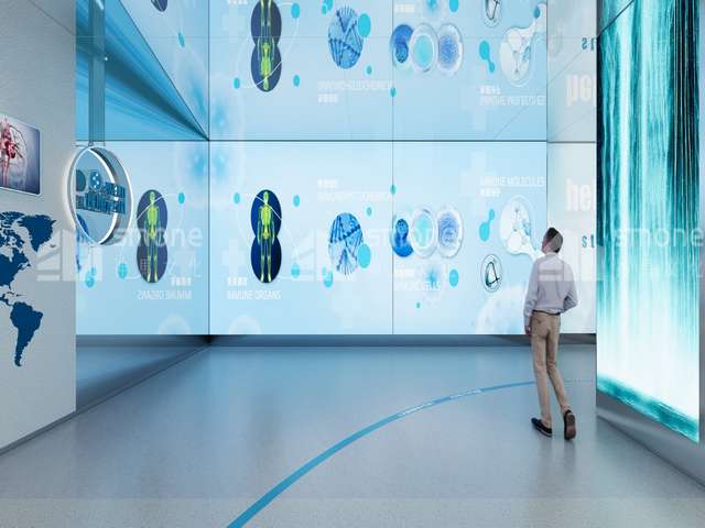 佛山超市生鲜配送物流