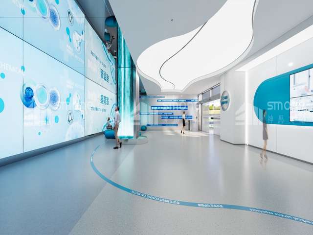 七台河特色烤鹅加盟电话