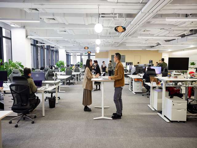 上饶耐火电线价钱多少