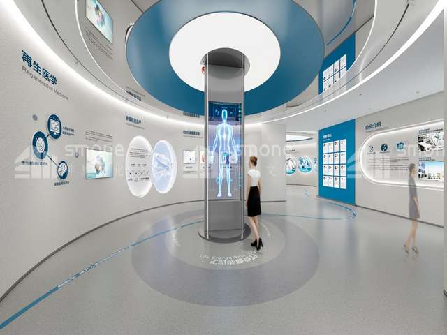 江西冰洁板批发